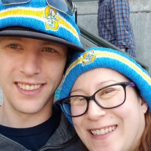 Meet your Posher, Leishan